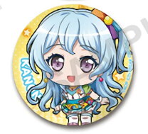 楽天市場】松原花音の通販