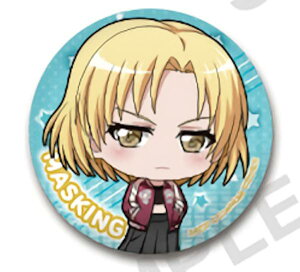 �y�}�X�L���O�z BanG Dream! �K�[���Y�o���h�p�[�e�B�I�J�v�Z���ʃo�b�W 2020KV Ver.