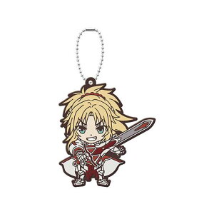 �y���[�h���b�h�z ����� Fate/Grand Order -�_���~��̈�L�������b�g- �J�v�Z�����o�[�}�X�R�b�g01