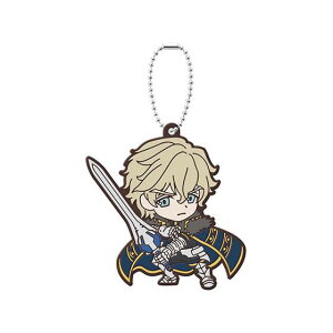 �y�K�E�F�C���z ����� Fate/Grand Order -�_���~��̈�L�������b�g- �J�v�Z�����o�[�}�X�R�b�g01