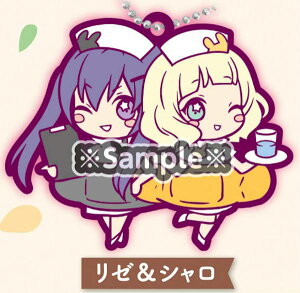 y[Vz ͂łHBLOOM L΂񂿂傤o[}XRbg