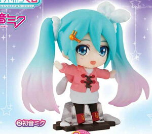 yA ~N (rbOTCYtBMA) z ~N ~N[ -}WJ~C 2020 Winter festival Ver.-