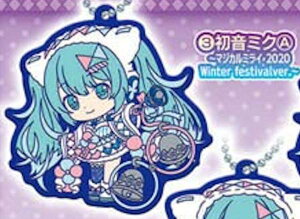 初音ミク マスコットの人気商品 通販 価格比較 価格 Com