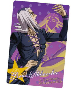 yNo.4 I[lEAobLI (LN^[J[h) z WW̊Ȗ` ̕ EGn[X2