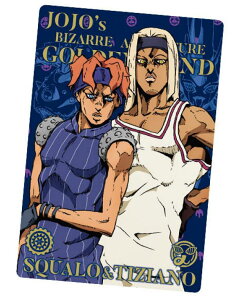 yNo.10 XNA[eBbc@[m (LN^[J[h) z WW̊Ȗ` ̕ EGn[X2