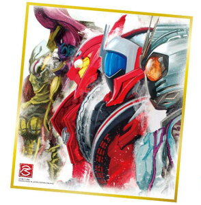 y9.ʃC_[hCuz ʃC_[ FART 8