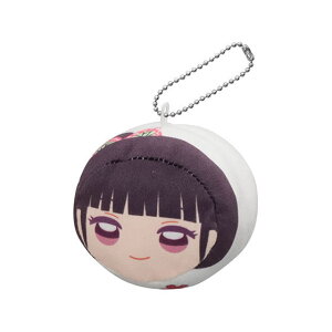 yIԗJiz Sł̐n ނɂނɂ܂܂܂ 2