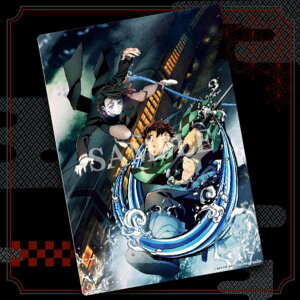 y}YY鴖z Sł̐n NArWA|X^[ `ԕ ̈` (A5)