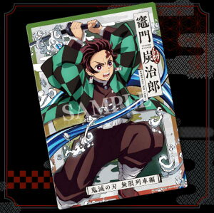 y}YY (Sg) z Sł̐n NArWA|X^[ `ԕ ̈` (A5)