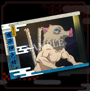 y{ɔV (㔼g) z Sł̐n NArWA|X^[ `ԕ ̈` (A5)