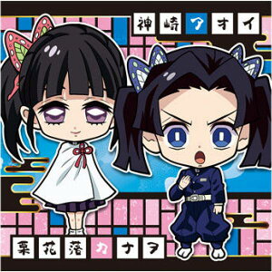 yS3-27.IԗJi_AIC (m[})z Sł̐n fBtHV[EGn[X mO