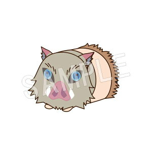 y{ɔVz Sł̐n ܂߂ ʂ݃}XRbg