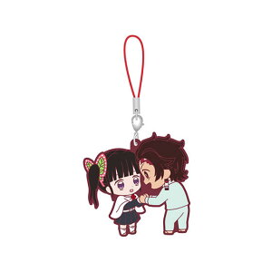 y}YYIԗJiz Sł̐n ŁIJvZo[}XRbg 6