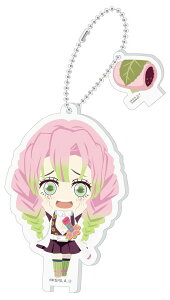 yØIz Sł̐n SWI݂߂ăAN`[2