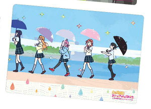 yNo.23.~[WbNJ[h4z uCuIwXN[AChD EGn[X