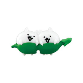 楽天市場 豆にゃんこの通販