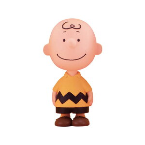 チャーリー ブラウン フィギュアの人気商品 通販 価格比較 価格 Com チャーリー ブラウン フィギュアの人気商品 通販 価格比較 価格 Com