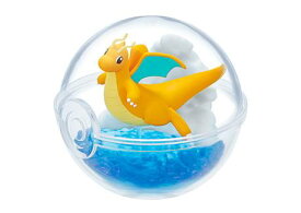 楽天市場 ポケットモンスター テラリウムコレクション 8の通販 楽天市場 ポケットモンスター テラリウムコレクション 8の通販