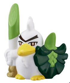 楽天市場 ポケモンキッズ 夢に向かってゴー 編の通販