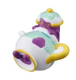 楽天市場 ポットデスの通販