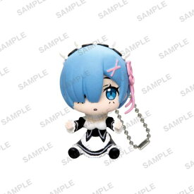 楽天市場 レム コレクションフィギュアの通販 楽天市場 レム コレクションフィギュアの通販