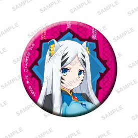 楽天市場 ハンドレッコの通販