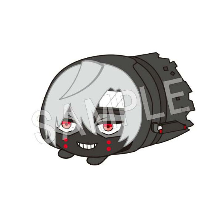 楽天市場】【13†サーティーン†】 #コンパス 戦闘摂理解析システム もち 
