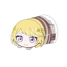 楽天市場 コンパス ジャンヌの通販
