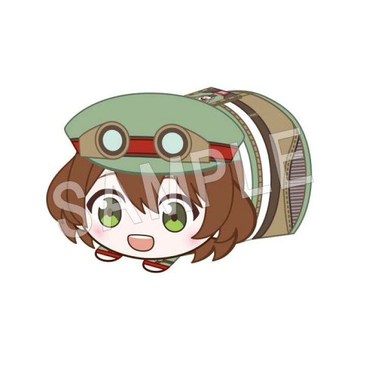 楽天市場】【ニコラ・テスラ】 #コンパス 戦闘摂理解析システム もち 