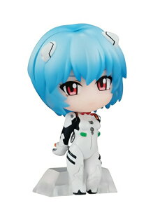 yA gC (rbNTCYtBMA) z VEG@QI VEG@QIł[