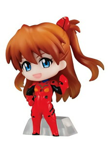 yA gAXJO[ (rbNTCYtBMA) z VEG@QI VEG@QIł[