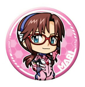 yC ^g}CXgAX A (ʃobW) z VEG@QI VEG@QIł[