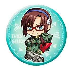 yC ^g}CXgAX B (ʃobW) z VEG@QI VEG@QIł[