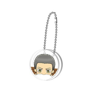 yRj[EXvK[z i̋l The Final Season ͂ނ͂ރNbv