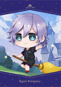 yGyEtF~Gz TW-20 fBYj[ cCXebh_[h spA[gV[gRNV Vol.2