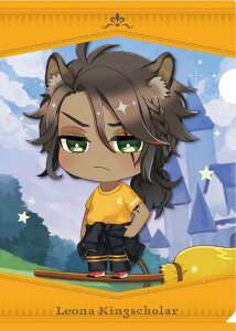 yIiELOXJ[z TW-12 fBYj[ cCXebh_[h spNAt@CRNV Vol.1