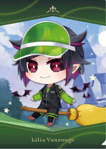 yAE@[Wz TW-13 fBYj[ cCXebh_[h spNAt@CRNV Vol.2