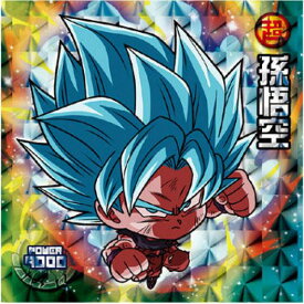 楽天市場 ドラゴンボール ウェハース 空前絶後の通販 楽天市場 ドラゴンボール ウェハース 空前絶後の通販