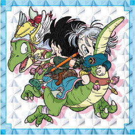 楽天市場 超戦士シールウエハースz 空前絶後のクライマックスの通販