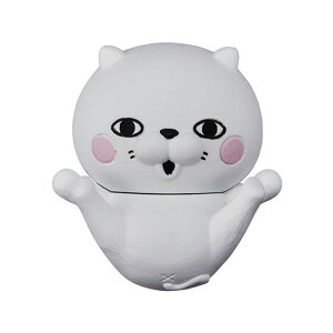 yʂ܁z bV[X^v nORbg bV[X^v3