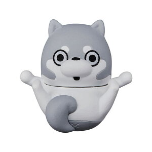 y񂱁z bV[X^v nORbg bV[X^v3