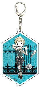 ytbgEGXJhXz ANL[z_[ [hEGCII̎ -NW Grace note- 02 OtA[gfUC