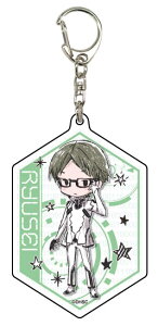 y΃uz ANL[z_[ DimensionnCXN[ 01 OtA[gfUC