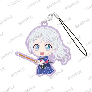 y{C (o[Xgbv) z BanG Dream! K[Yohp[eBI ܂݂ PastelPalettes