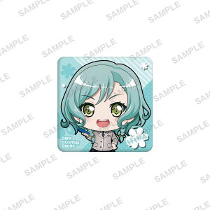 �y�X����� (�ʃo�b�W) �z BanG Dream! �K�[���Y�o���h�p�[�e�B�I ���܂݂��� Pastel��Palettes