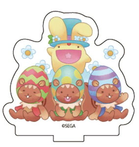 yC[X^[EGbOz ANՂX^h ՂՂ 04 [΂񂭂ɂ