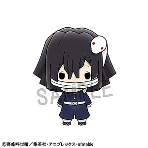 y5.ɍmz 傱}XRbg Sł̐n Vol.2