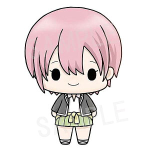 yԁz 傱}XRbg ܓ̉ԉŁ