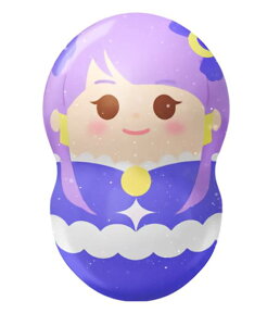 y4.LAZ[lz N[ibc vLAI[X^[Y2