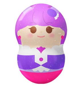 おもちゃ キュアマカロンの人気商品 通販 価格比較 価格 Com おもちゃ キュアマカロンの人気商品 通販 価格比較 価格 Com